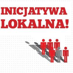 Konsultacje projektu uchwały ws. uchwalenia Roczn